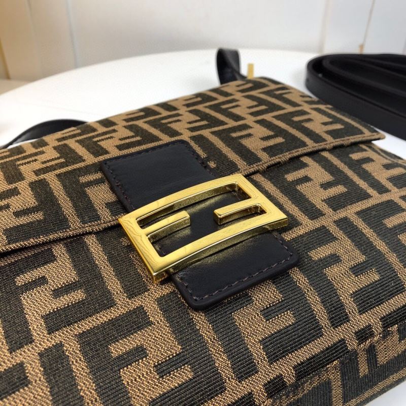 Fendi Satchel Bags